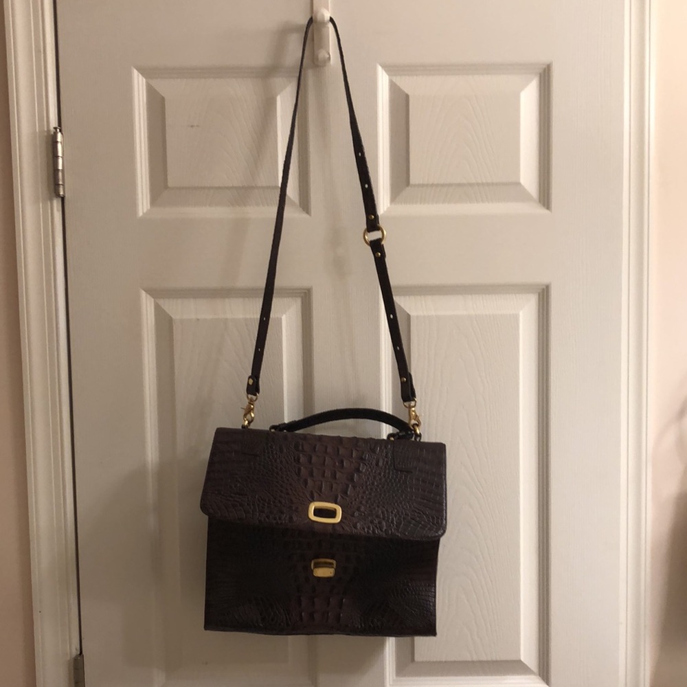 Hand Bag - Picture 3 of 3